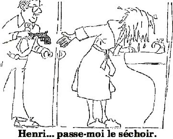 Confiance !-humourenvrac